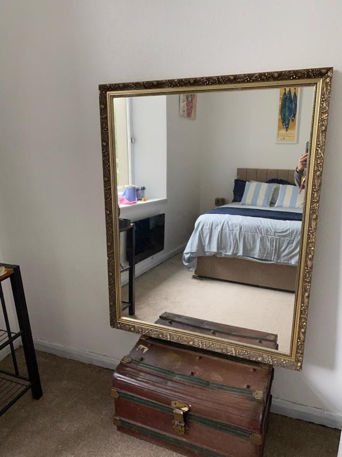 Arduthie Street Apartment Stonehaven Luaran gambar
