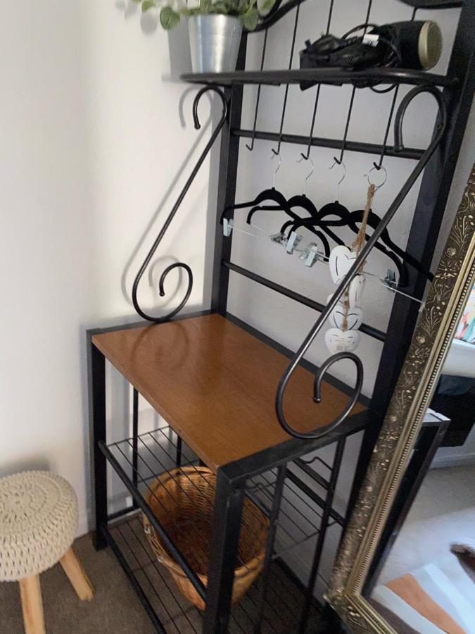 Arduthie Street Apartment Stonehaven Luaran gambar