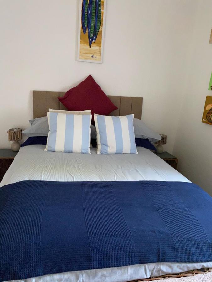 Arduthie Street Apartment Stonehaven Luaran gambar